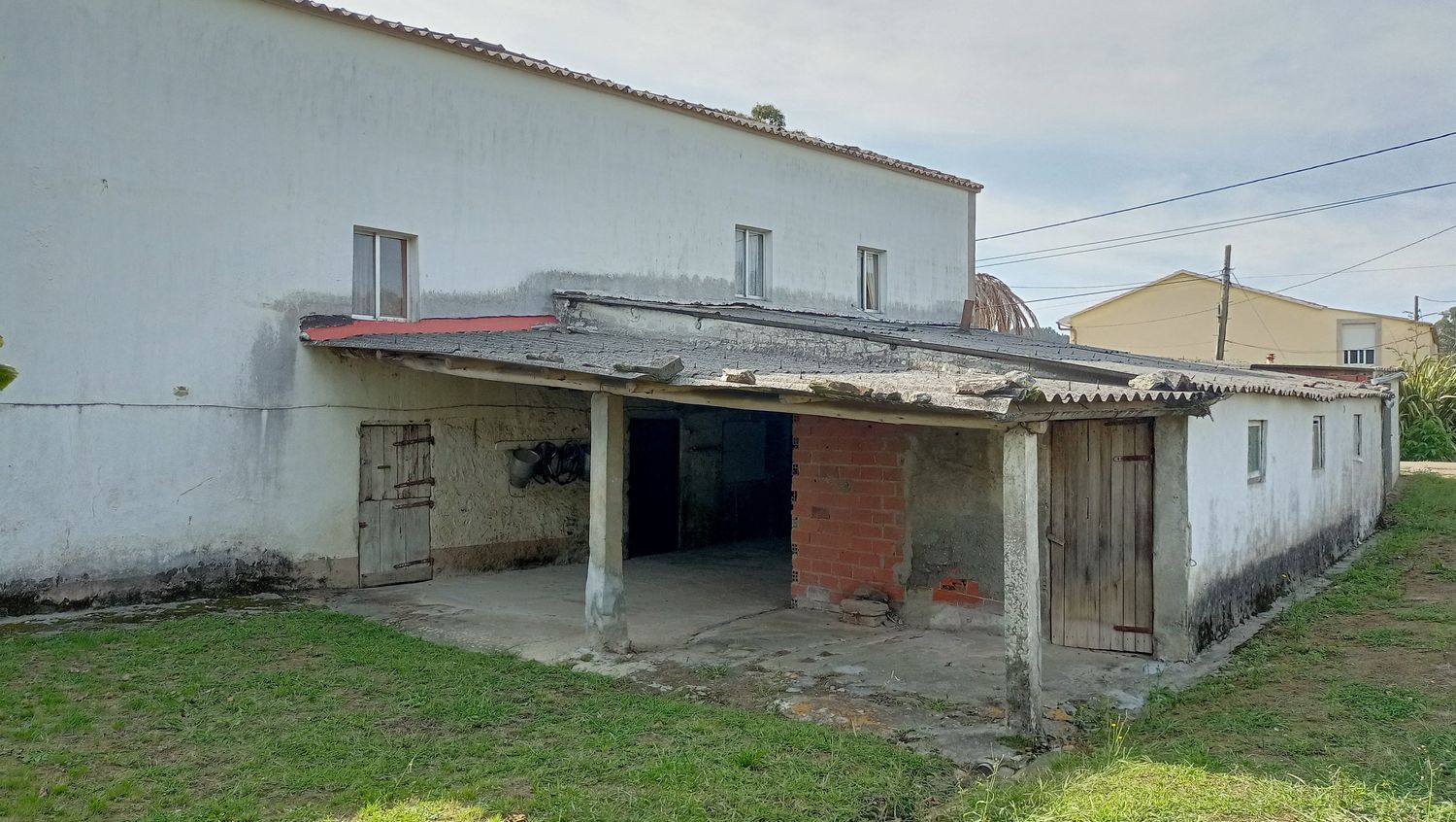 Casa de pueblo en San Mateo, 20 - Foto 20