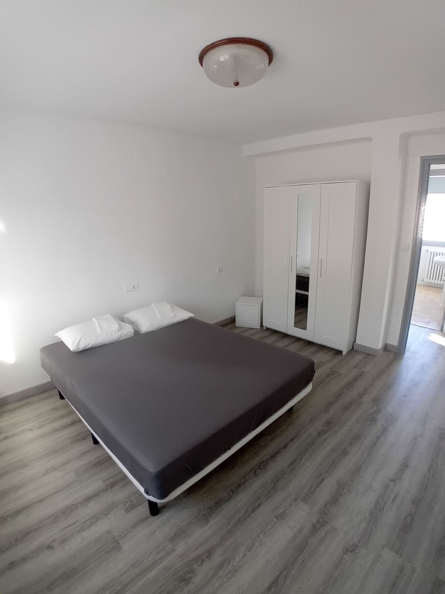 Piso en Camino de Aurín, 10, Sabiñanigo Centro-Aurín, Sabiñanigo Centro-Aurín - Foto 10