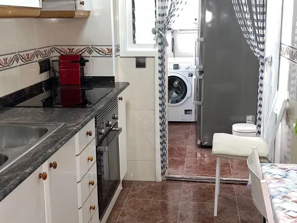 Piso en Rambla President Lluís Companys, 12, Nou Eixample Nord, Nou Eixample Nord - Foto 32