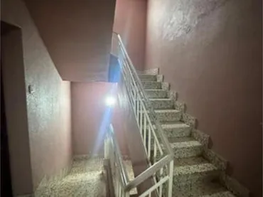 Piso en murcia - Foto 2