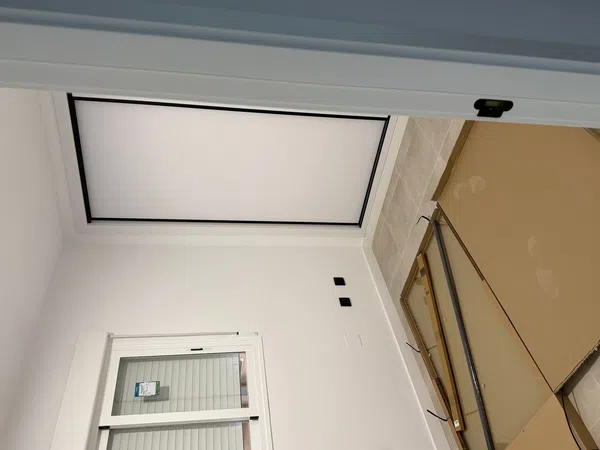 Piso en Calle de las Escuelas, 70, Alquerías - Foto 5