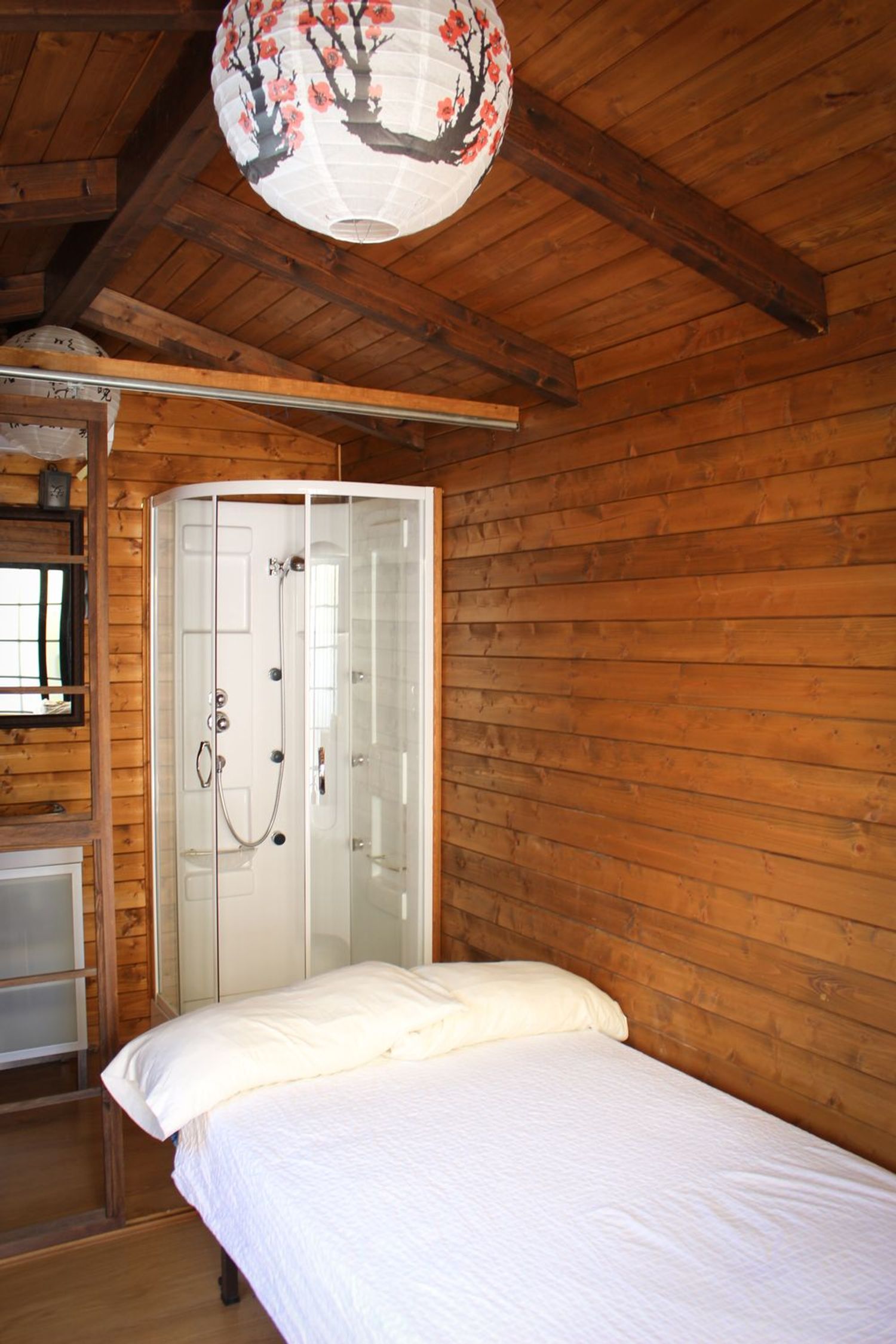 Casa o chalet independiente en Travesía Ramón Baños, 6, Zona Pueblo - Foto 33