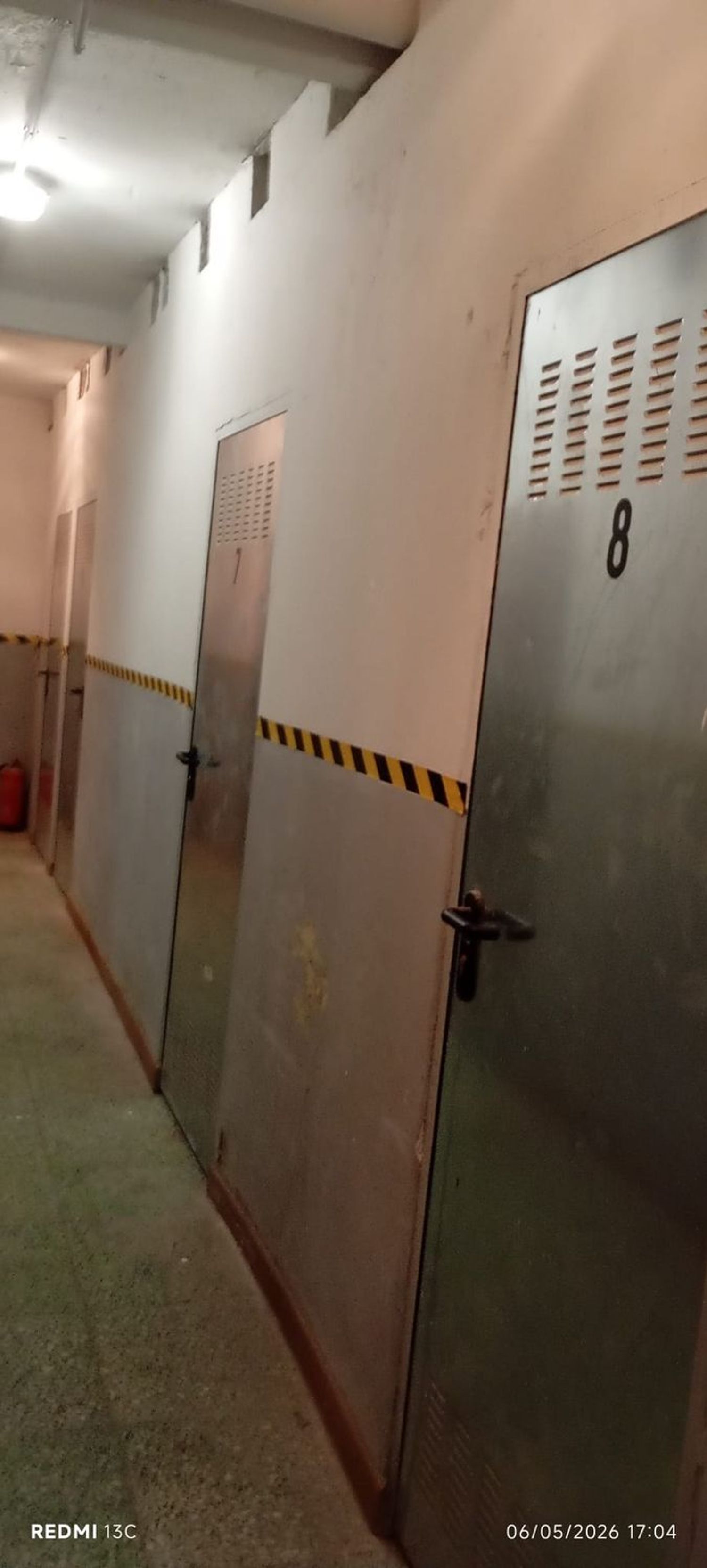 Piso en Avenida Caballería Española, 10 - Foto 6