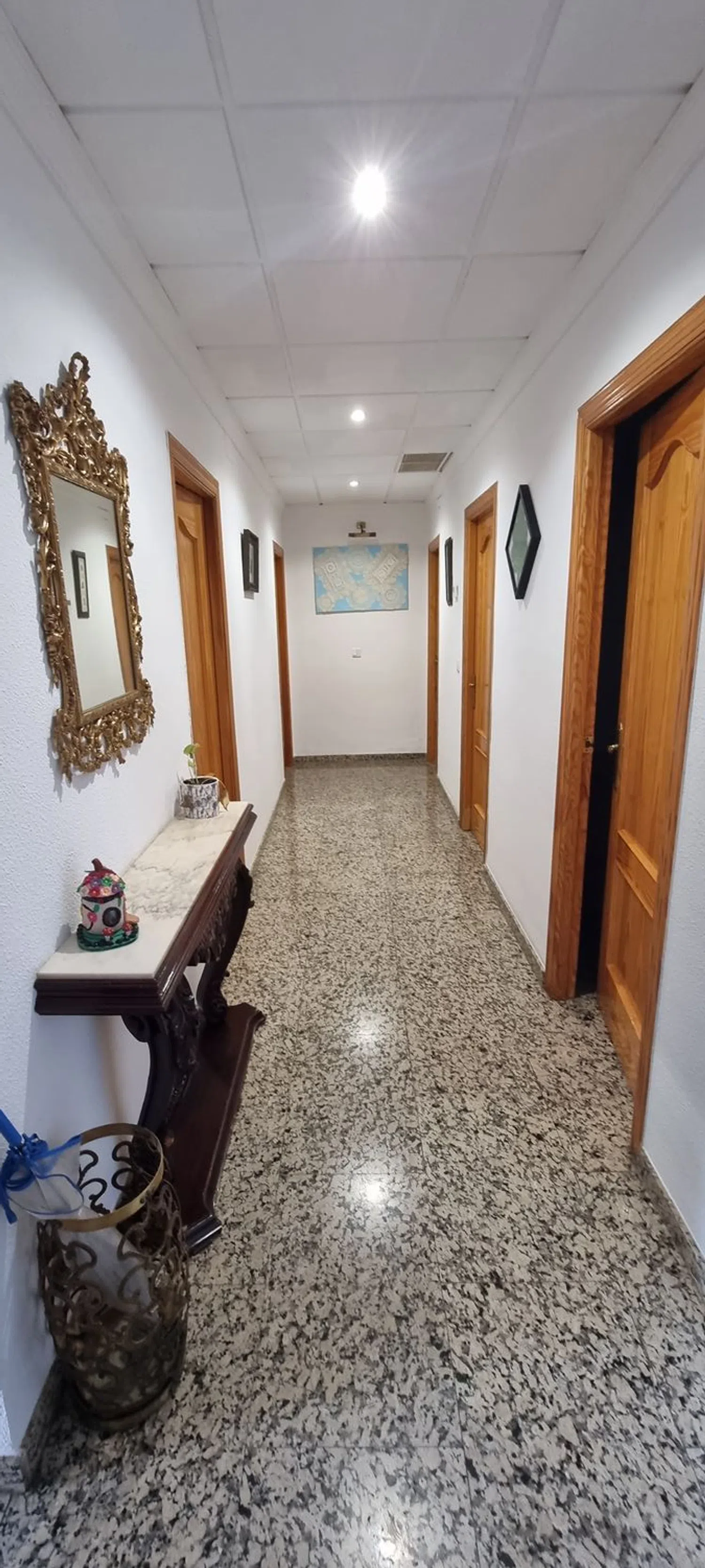 Casa independiente en camino De la Alameda, Calle a s/n - Foto 3