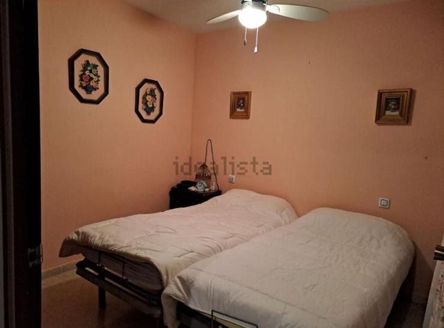 Piso en Barriada de las Almenas, 17, Los Carteros - San Diego - Foto 14