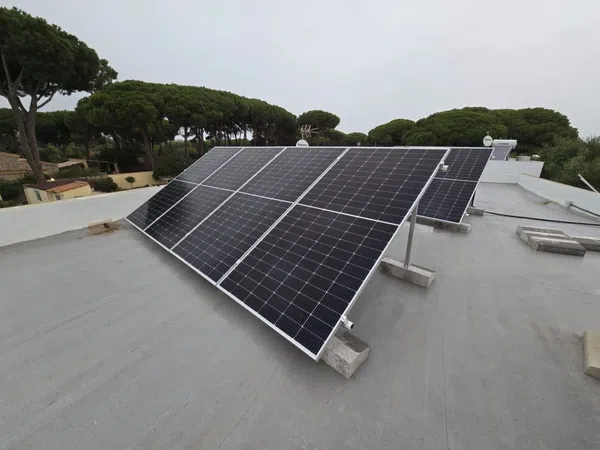 Casa independiente en calle de la Cepa, 9 - Foto 29