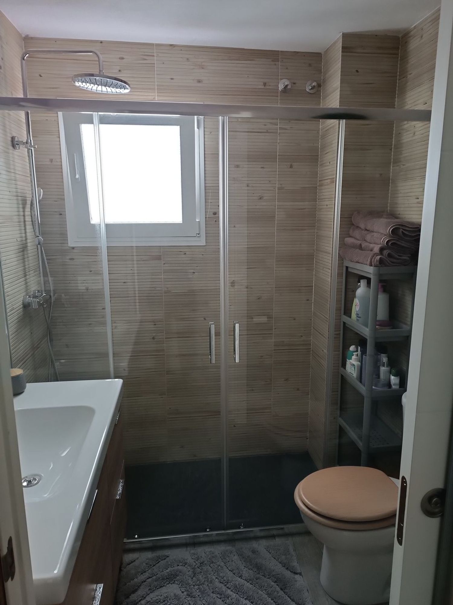 Piso en calle Mijail Gorbachov, 2 - Foto 38