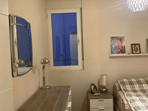 Piso en calle del Teatro, 30 - Foto 16