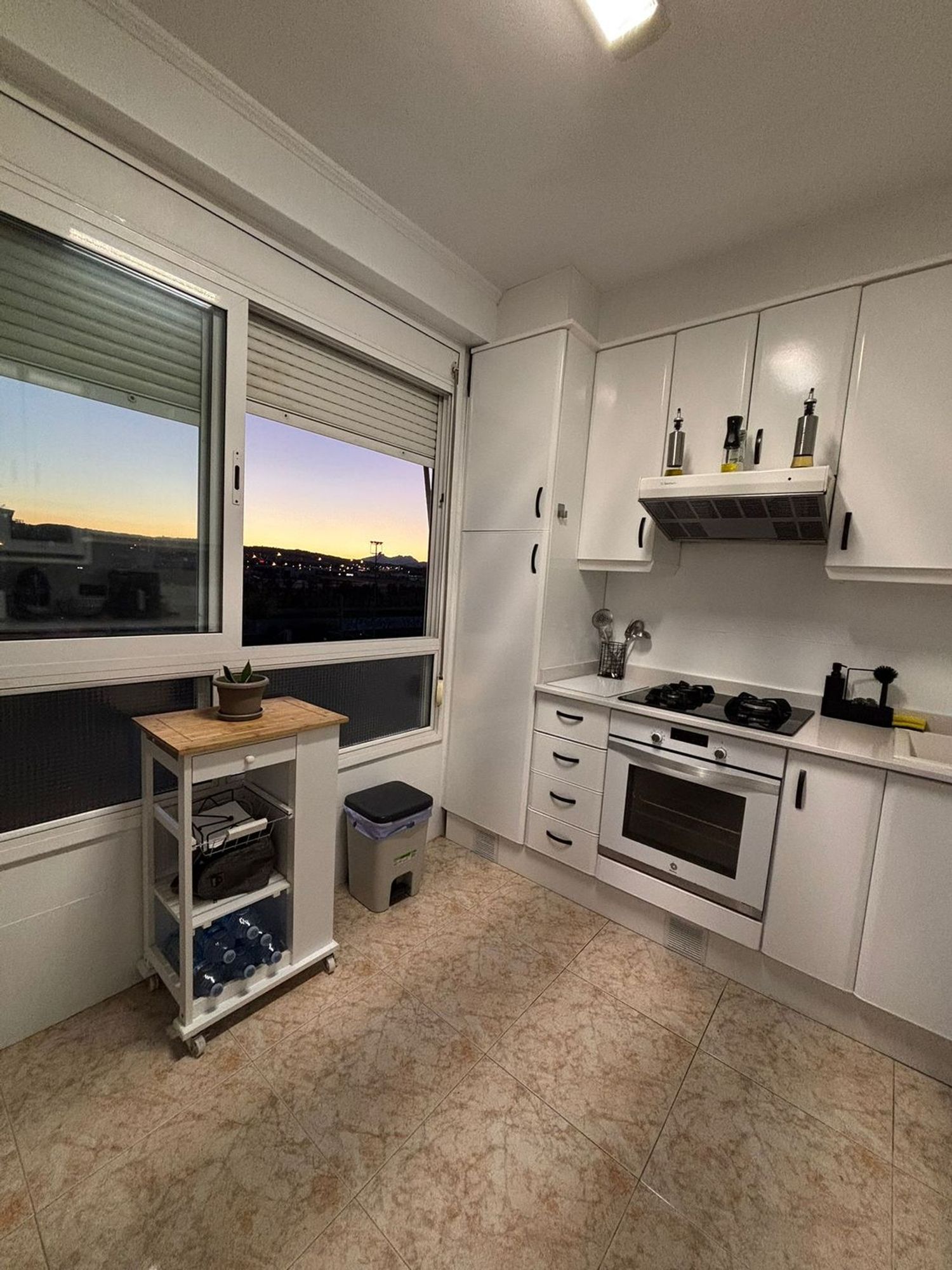 Piso en Campoamor s/n - Foto 15