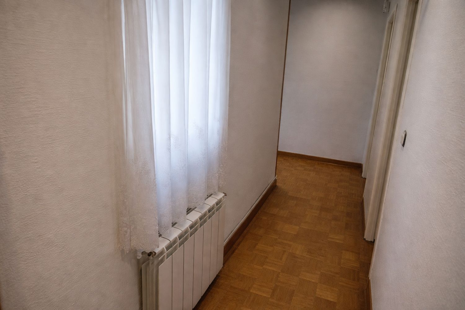 Piso en calle de García de Paredes, 20 - Foto 12