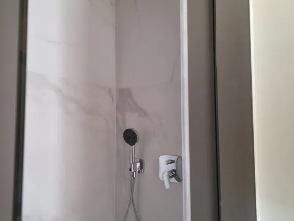 Piso en avenida del Higuerón, 104 - Foto 11