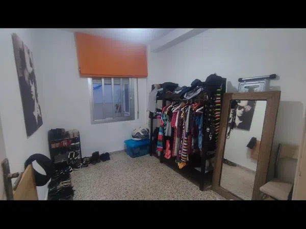 Piso en avenida de los Almogávares, 17 - Foto 4