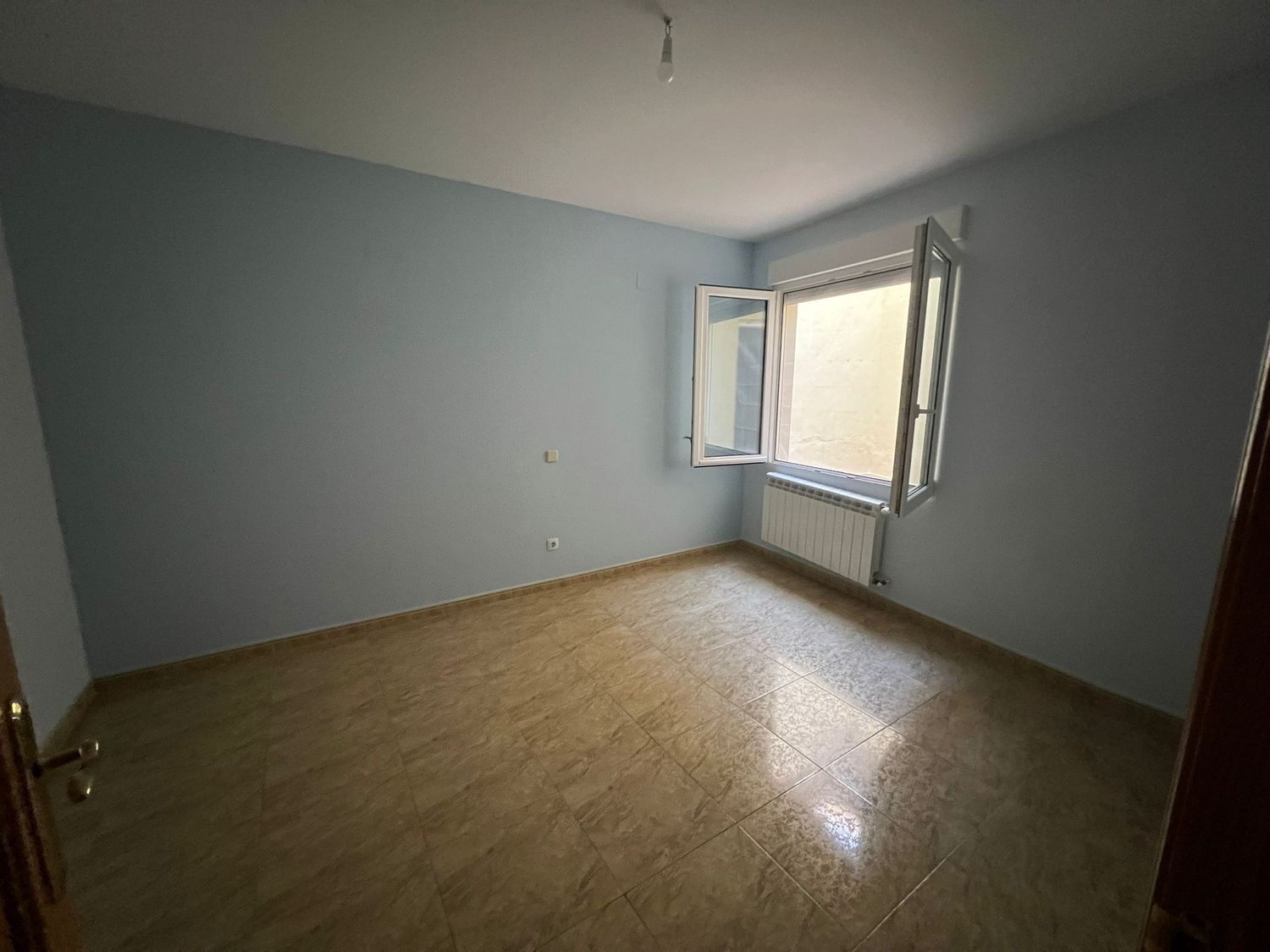 Piso en calle del Alamillo, 3 - Foto 15