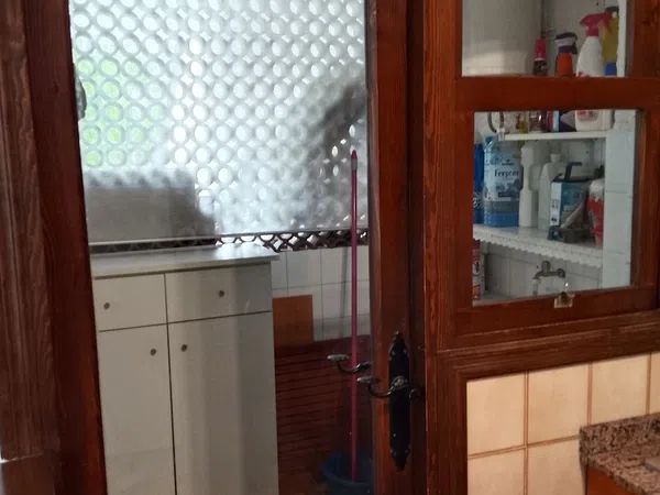 Piso en Calle Tramontana, 1, Cabo Roig - Foto 16