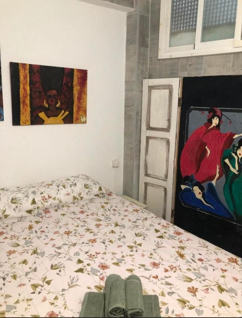 Apartamento en  Carrer del Doctor Monserrat 4 - Foto 3