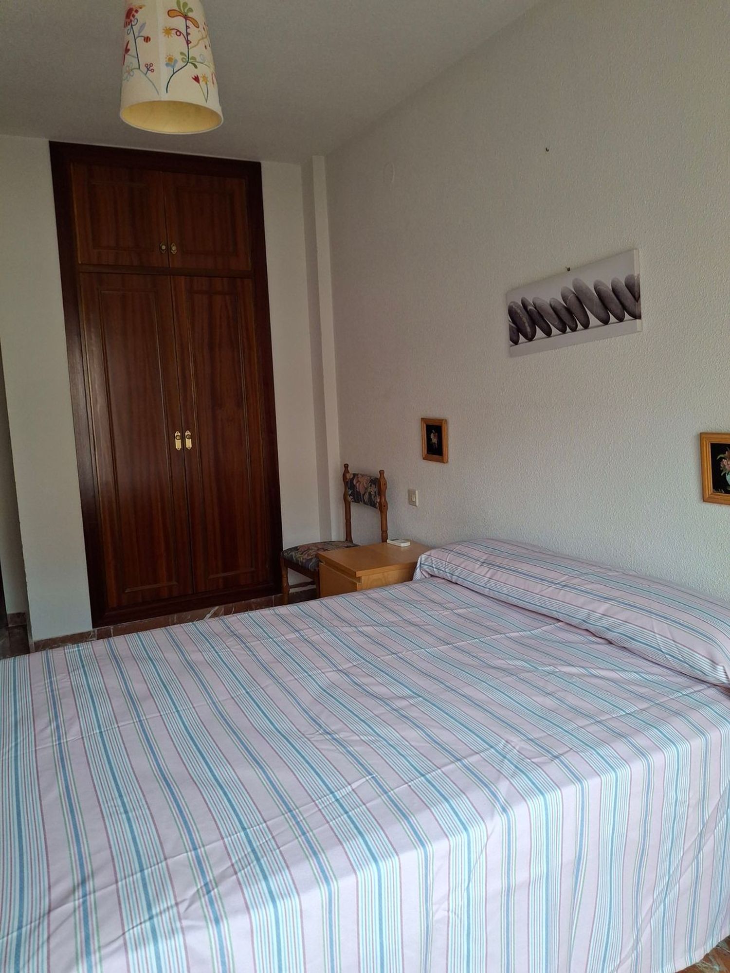 Piso en calle Doctor Jiménez Díaz, 3 - Foto 2