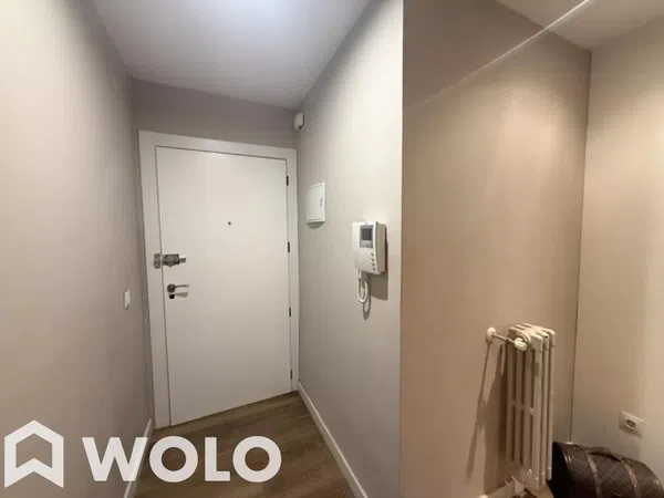 Piso en Grabador Esteve, El Pla del Remei - Foto 54