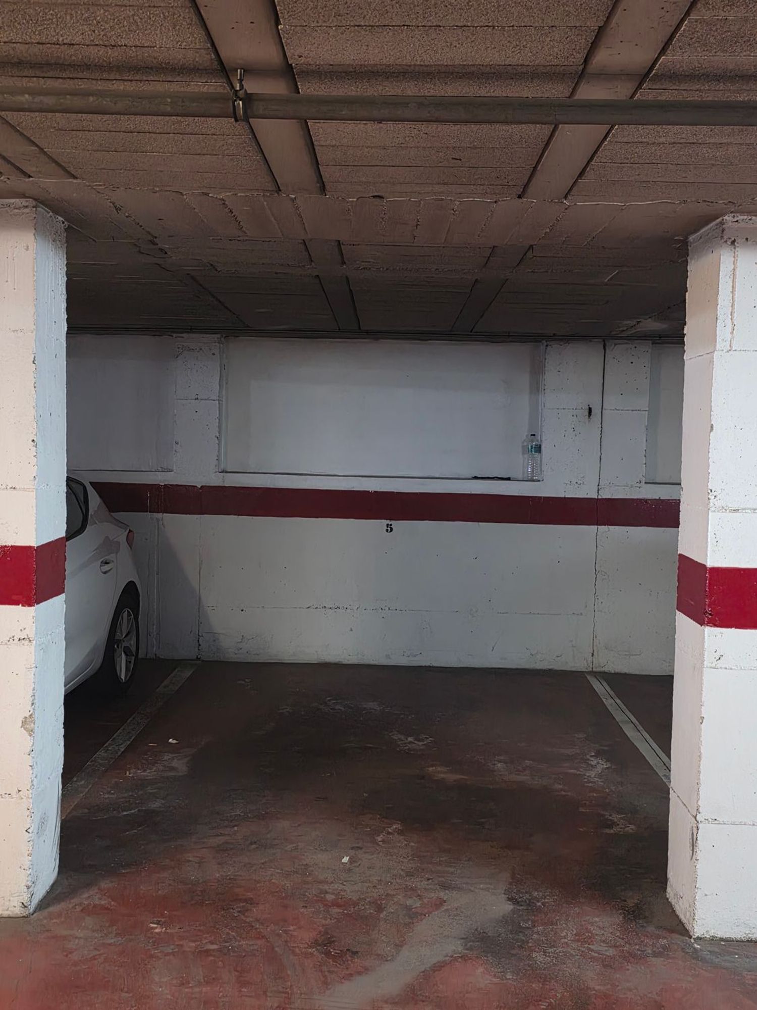 Piso en calle san Pablo, 1 - Foto 12