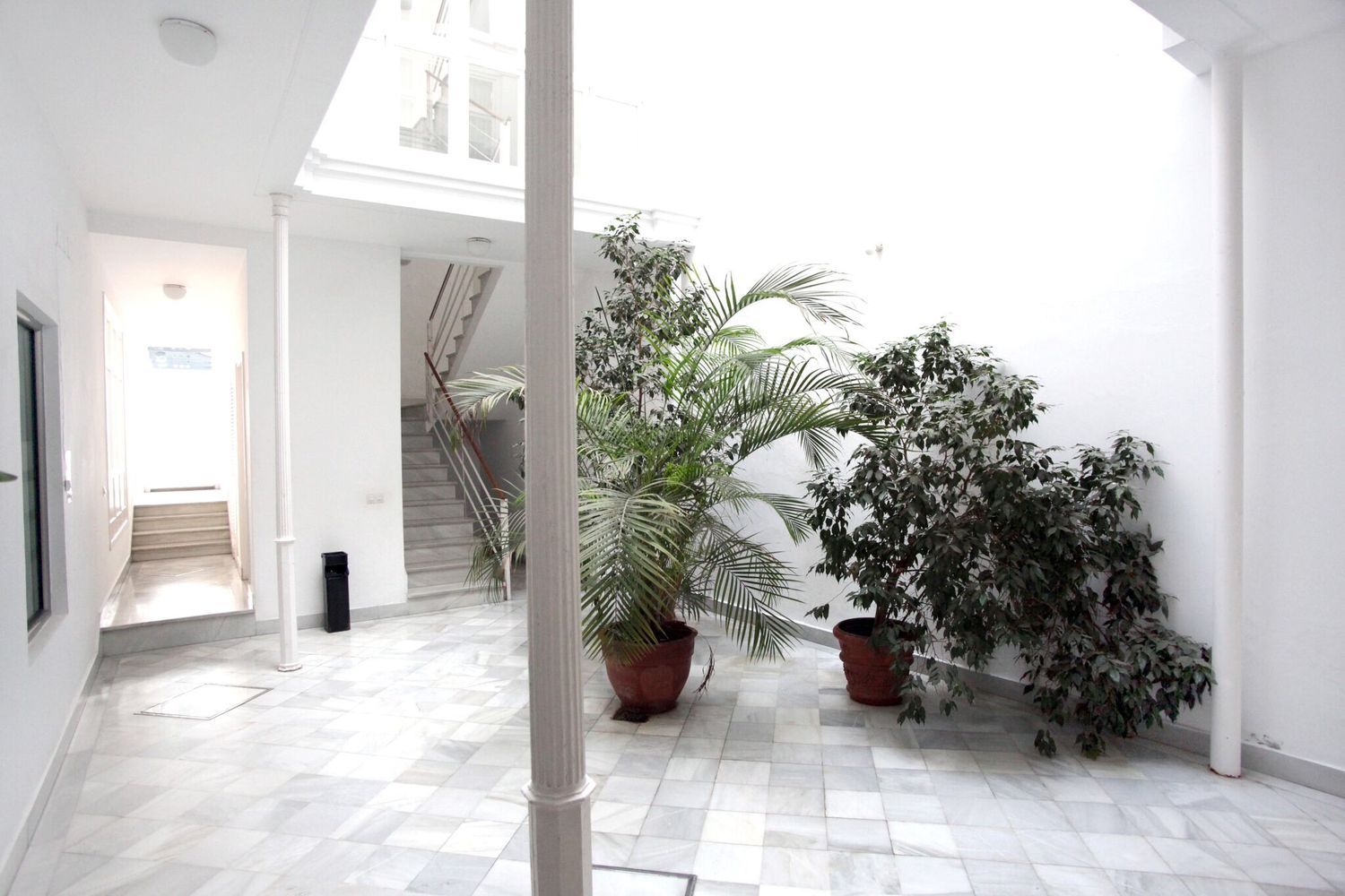 Dúplex en calle Boteros, 31 - Foto 11