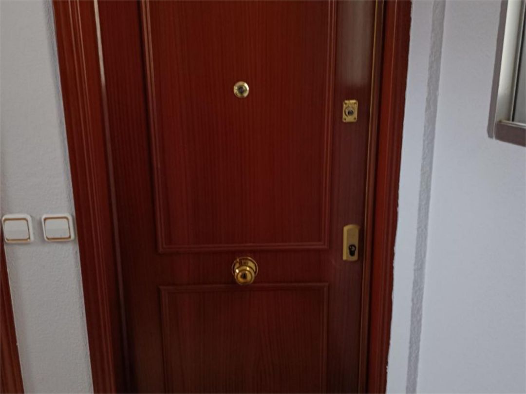 Piso en  Calle de Soria 4 - Foto 1