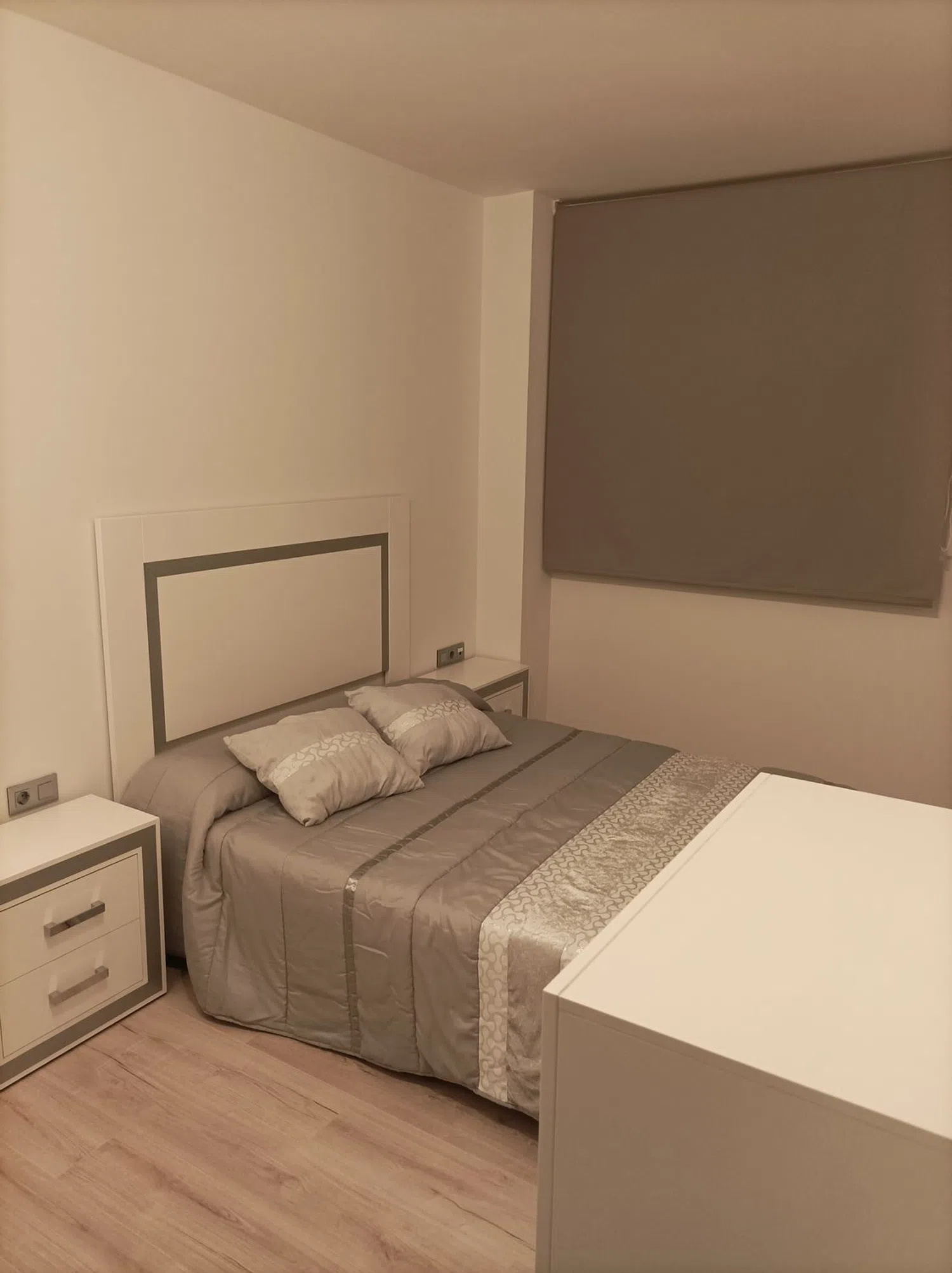 Piso en filólogo Julio casares, 18 - Foto 20
