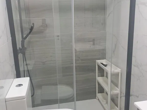 Piso en camino Viejo de Monteagudo, 108 - Foto 12