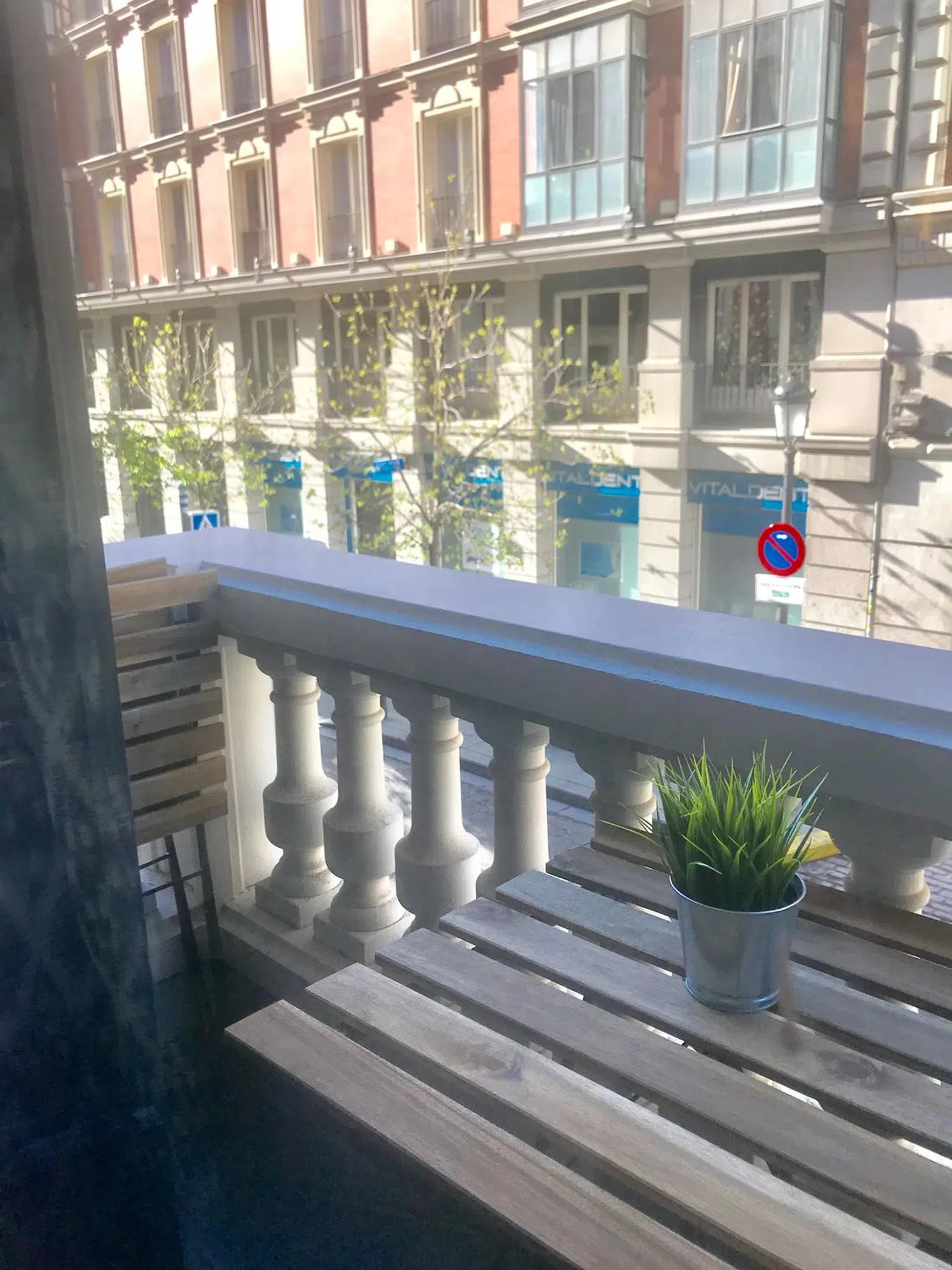 Piso en calle de Atocha, 47 - Foto 8