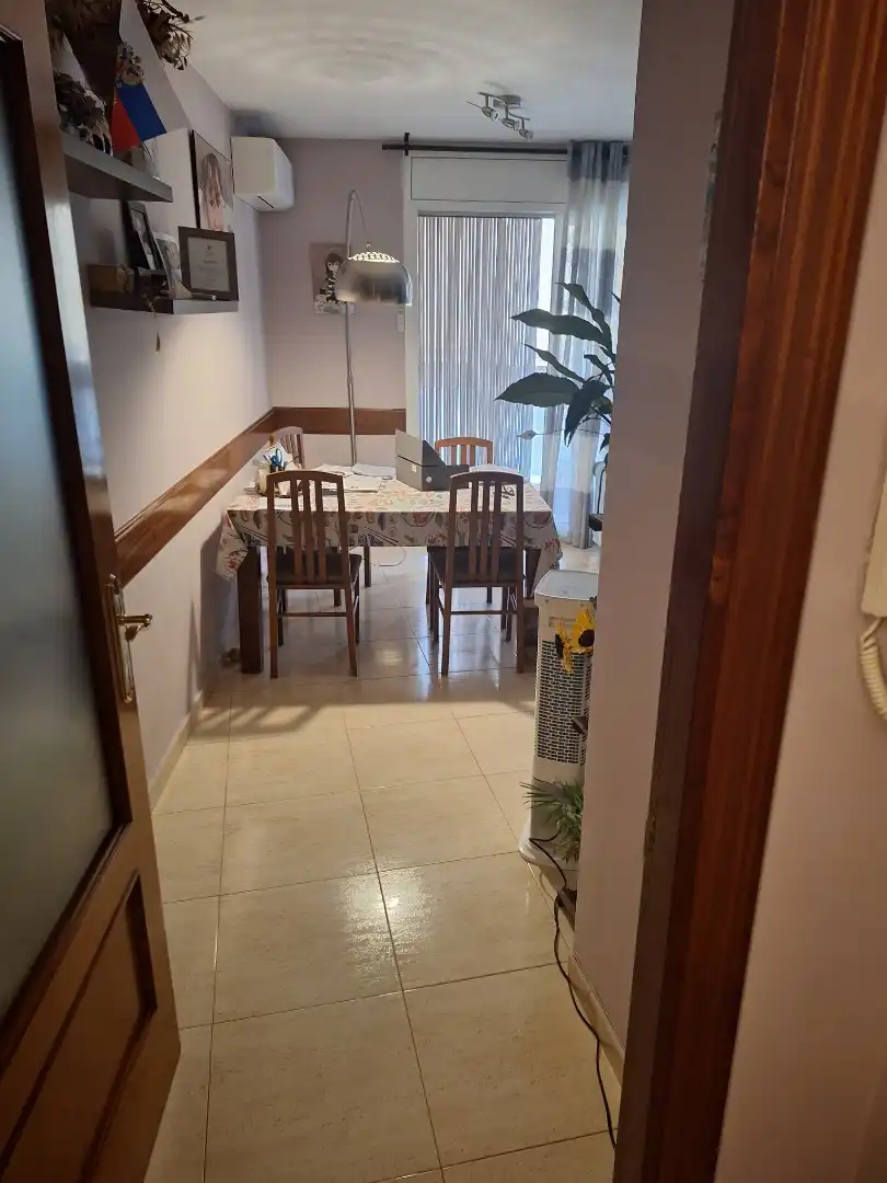 Piso en  Carrer Passarell 2 - Foto 4