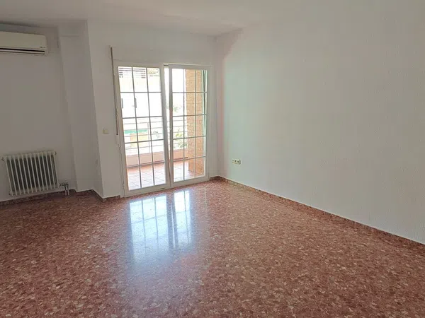 Piso en Zaidín, Zaidín - Foto 27
