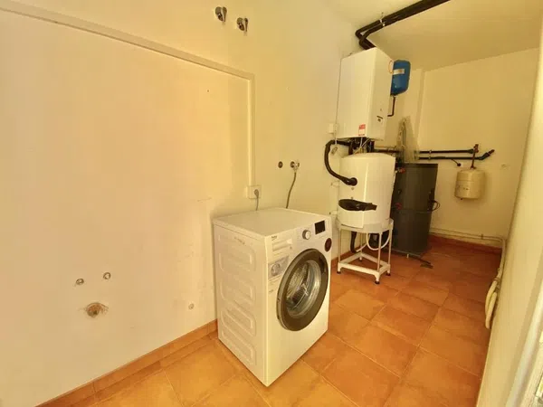 Casa o chalet independiente en Avenida de Cesáreo A. Vázquez, 171, Oia - Foto 30