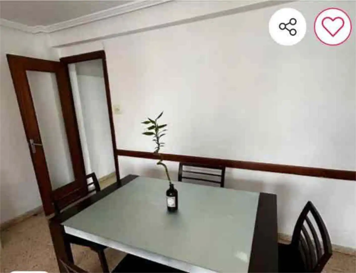 Apartamento en San Antonio - Foto 1
