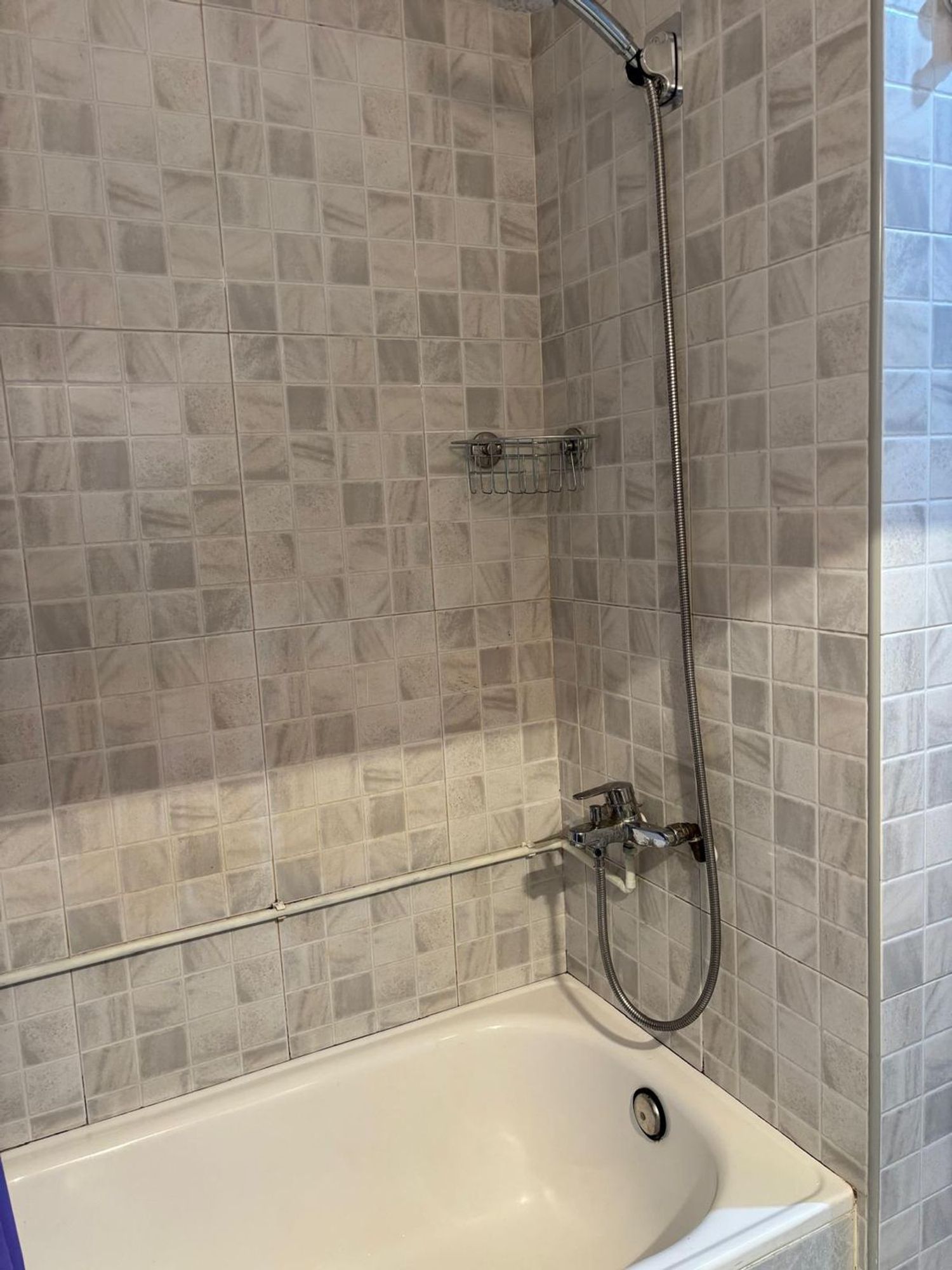 Estudio en calle de Berlín, 51 - Foto 9