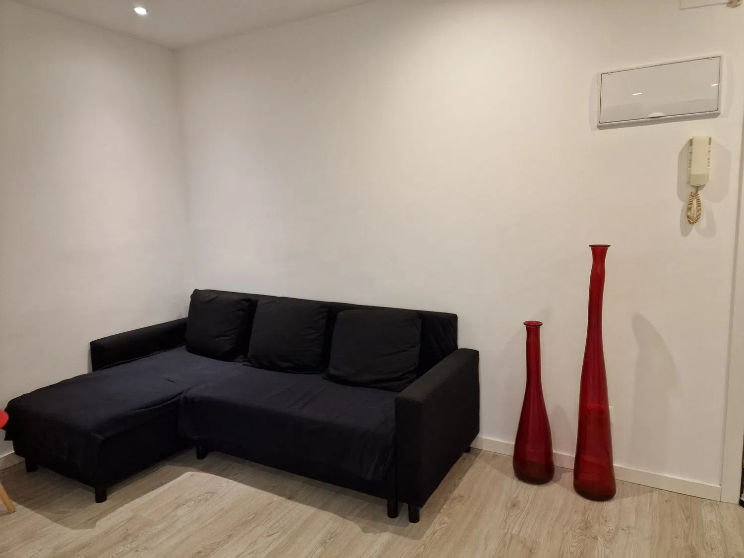 Piso en avenida Cardenal Benlloch, 78 - Foto 4