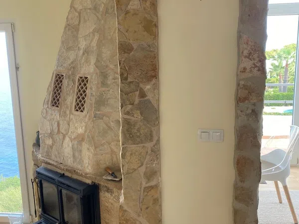 Piso en calle de Churruca, 104 - Foto 16