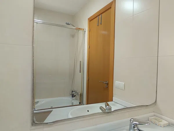 Casa independiente en calle Manuel Barbadillo, 3 - Foto 16