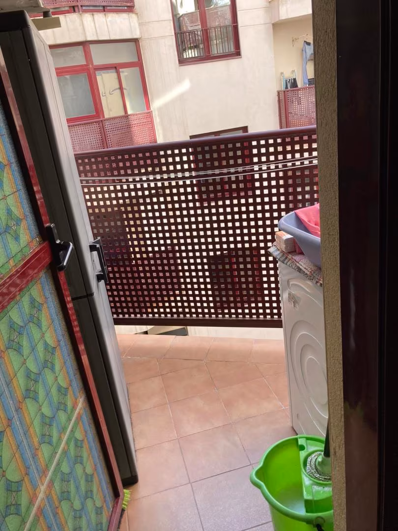 Piso en  Calle de Eduardo Barreiros 67 - Foto 20