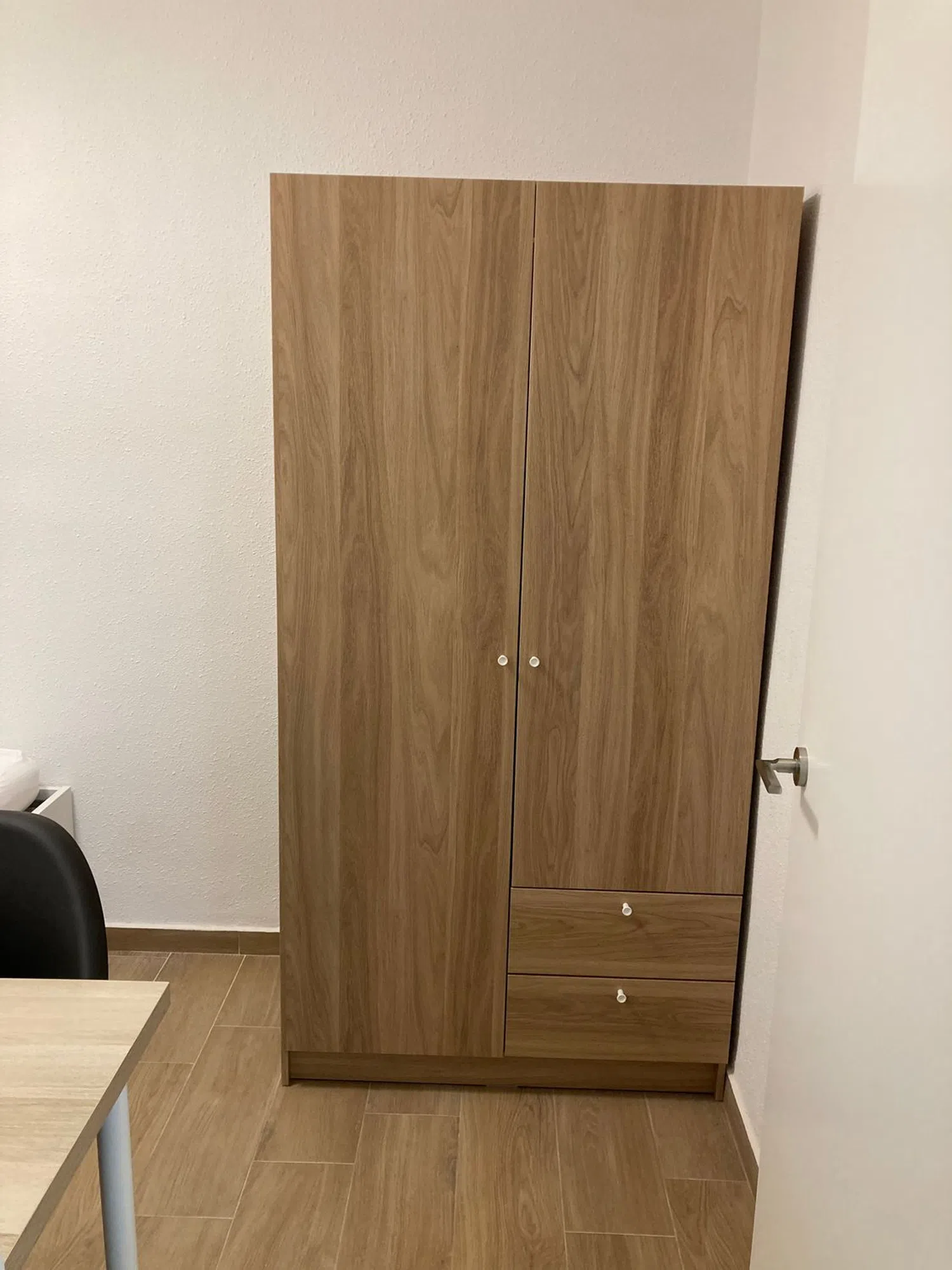 Piso en calle del Pintor Parra, 10 - Foto 19