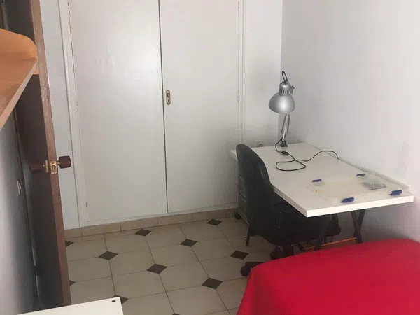 Piso en calle Tarfia, 1 - Foto 13