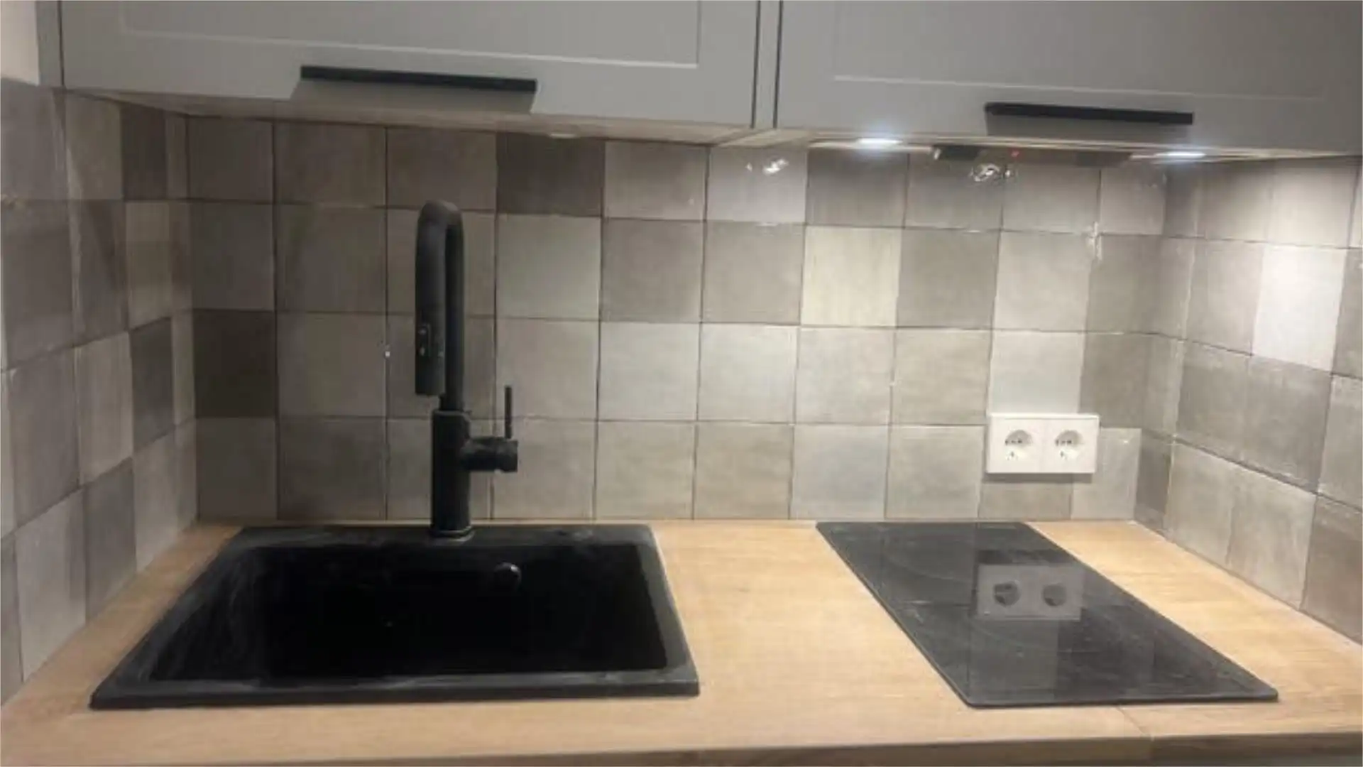 Loft en Triana - Foto 4