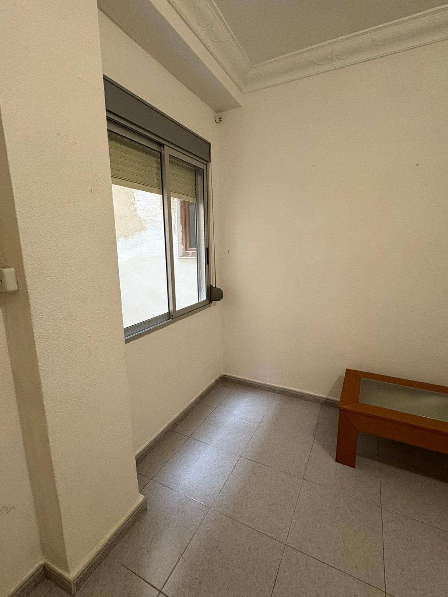 Piso en Calle del Dos de Maig, 83, Sant Josep-Zona Hospital, Sant Josep-Zona Hospital - Foto 10