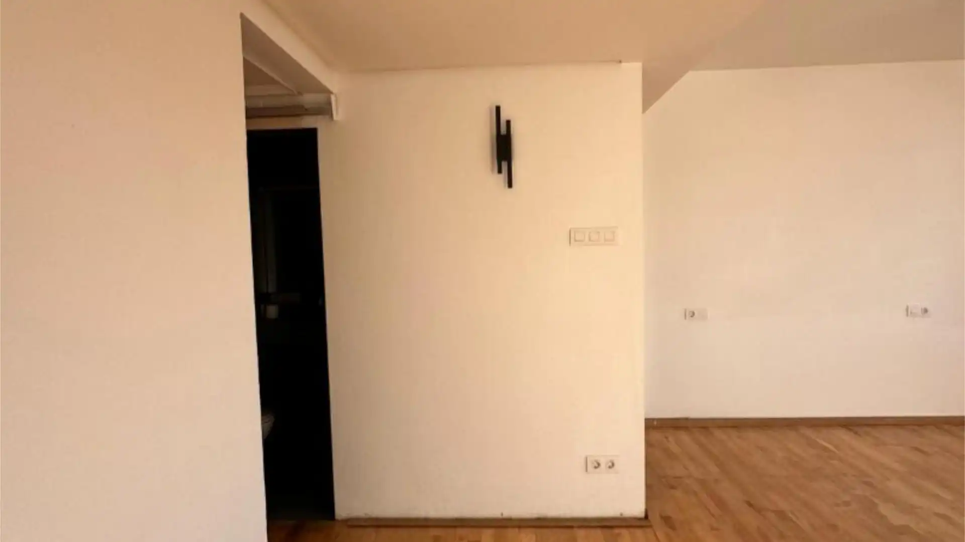 Piso en A Coruña Capital - Foto 8