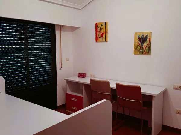 Dúplex en Calle Galicia, 77 - Foto 25