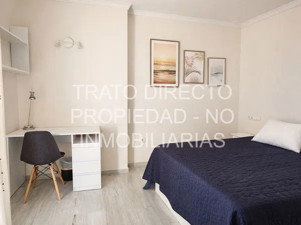Ático en Calle Andrómeda, 7, El Consul - El Romeral - Foto 3