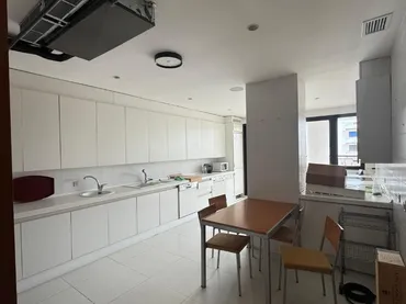 Apartamento en  Avenida Ricardo Soriano 63 - Foto 16