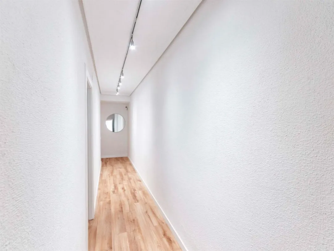 Piso en  Carrer Metge en Cosme Bayona 5 - Foto 13