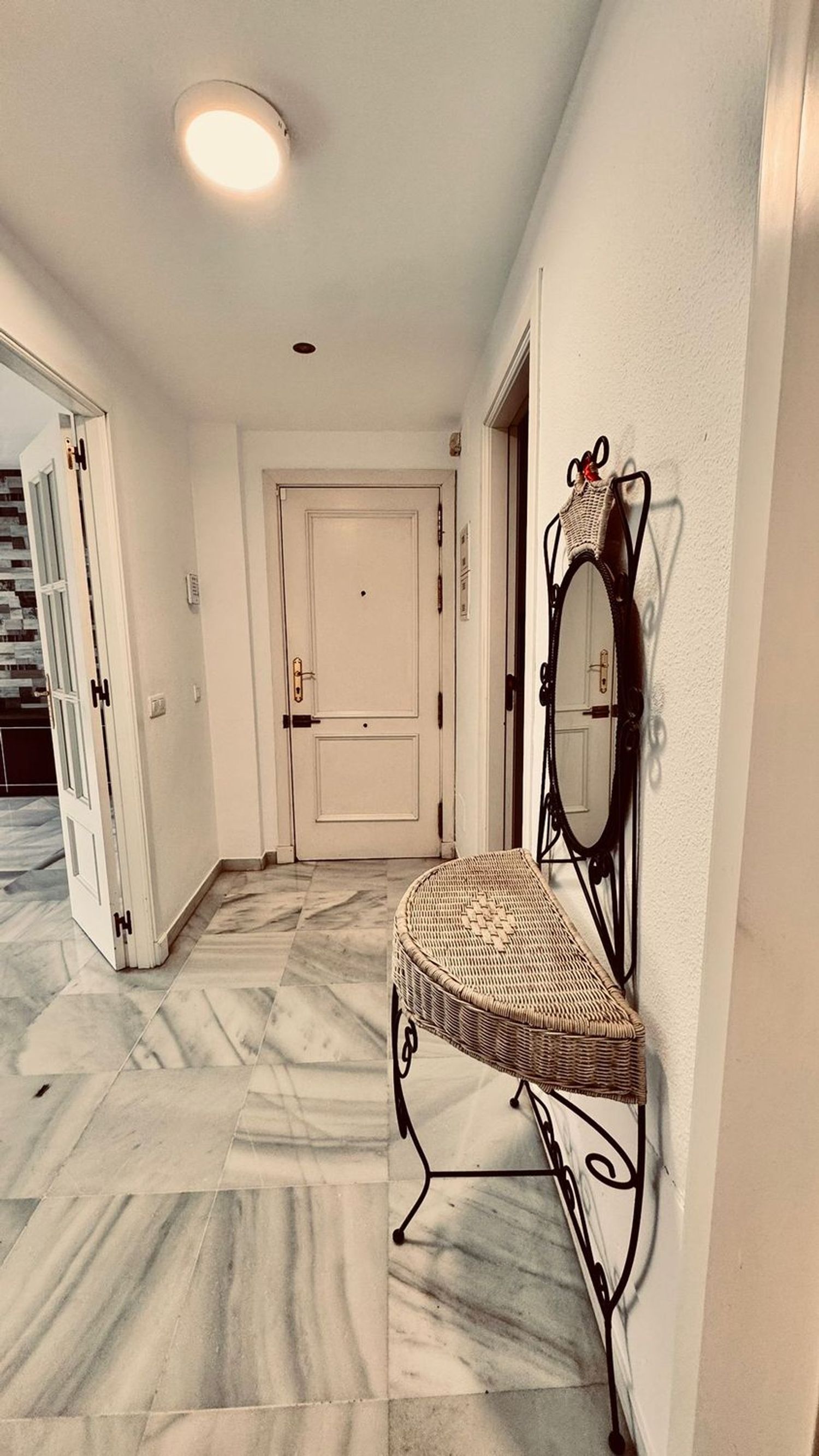 Piso en Calle Babor, 3, Zona Centro Comercial Torrequebrada - Foto 3