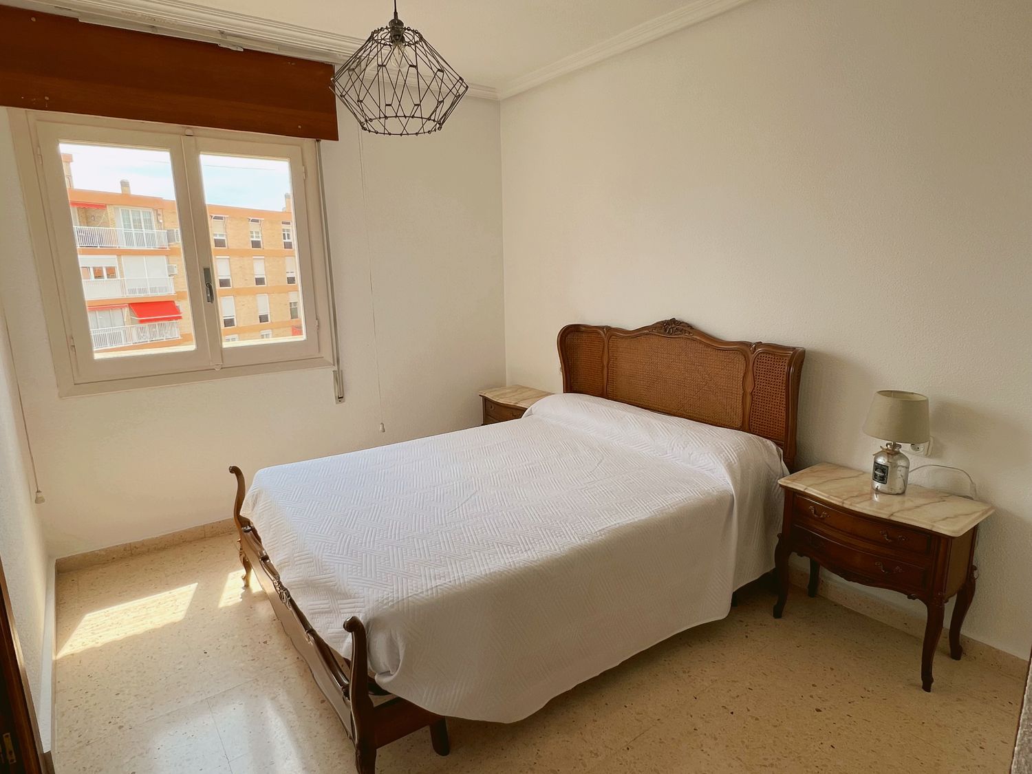 Piso - Foto 19