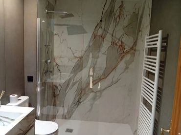 Chalet en  Carrer Antonia Tomas 1 - Foto 20