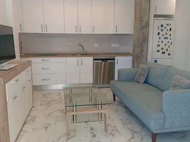 Piso en Aranjuez - Foto 3