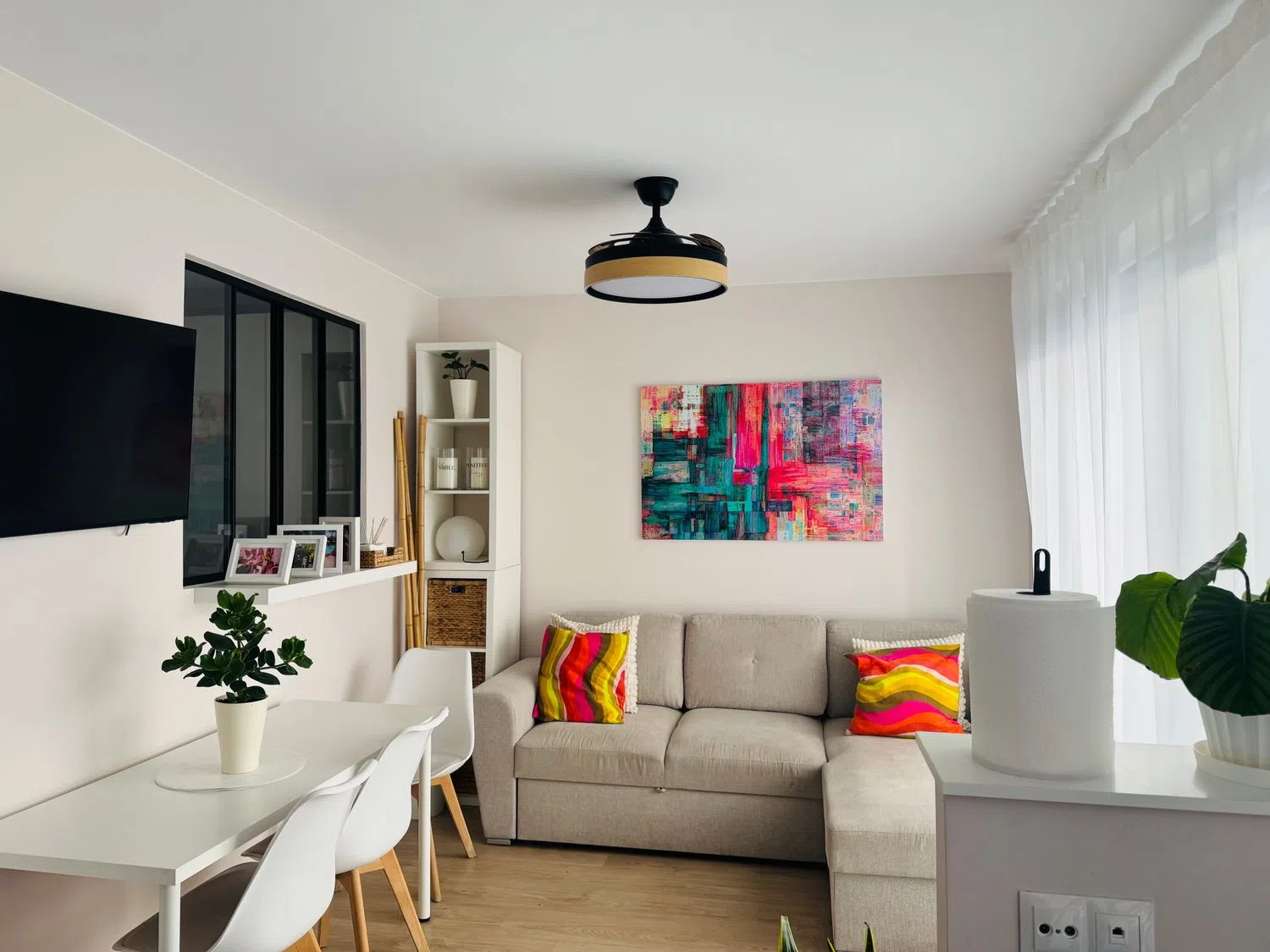 Piso en calle José Isbert, 6 - Foto 16